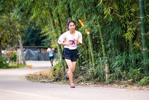 BIB: 8263
                            <button type="button" onclick="openModal(19113574)" class="btn btn-primary btn-sm float-right btn-popup" data-toggle="modal" data-target=".modal-high-quality">
                        <i class="fas fa-shopping-cart"></i> Add to Cart
                    </button>
                                            <button type="button" onclick="isThisMe(19113574, true)" class="btn btn-success btn-sm float-right btn-popup btn-isme hidden" data-toggle="tooltip" data-placement="bottom" title="นี่คือรูปของคุณใช่ไหม คลิกที่นี่เพื่อเอาเข้าอัลบั้ม">
                        <i class="fas fa-plus"></i> Add to album
                    </button>
                    <button type="button" onclick="isThisMe(19113574, false)" class="btn btn-warning btn-sm float-right btn-popup btn-isnotme hidden">
                        <i class="fas fa-ban"></i> Remove from album
                    </button>